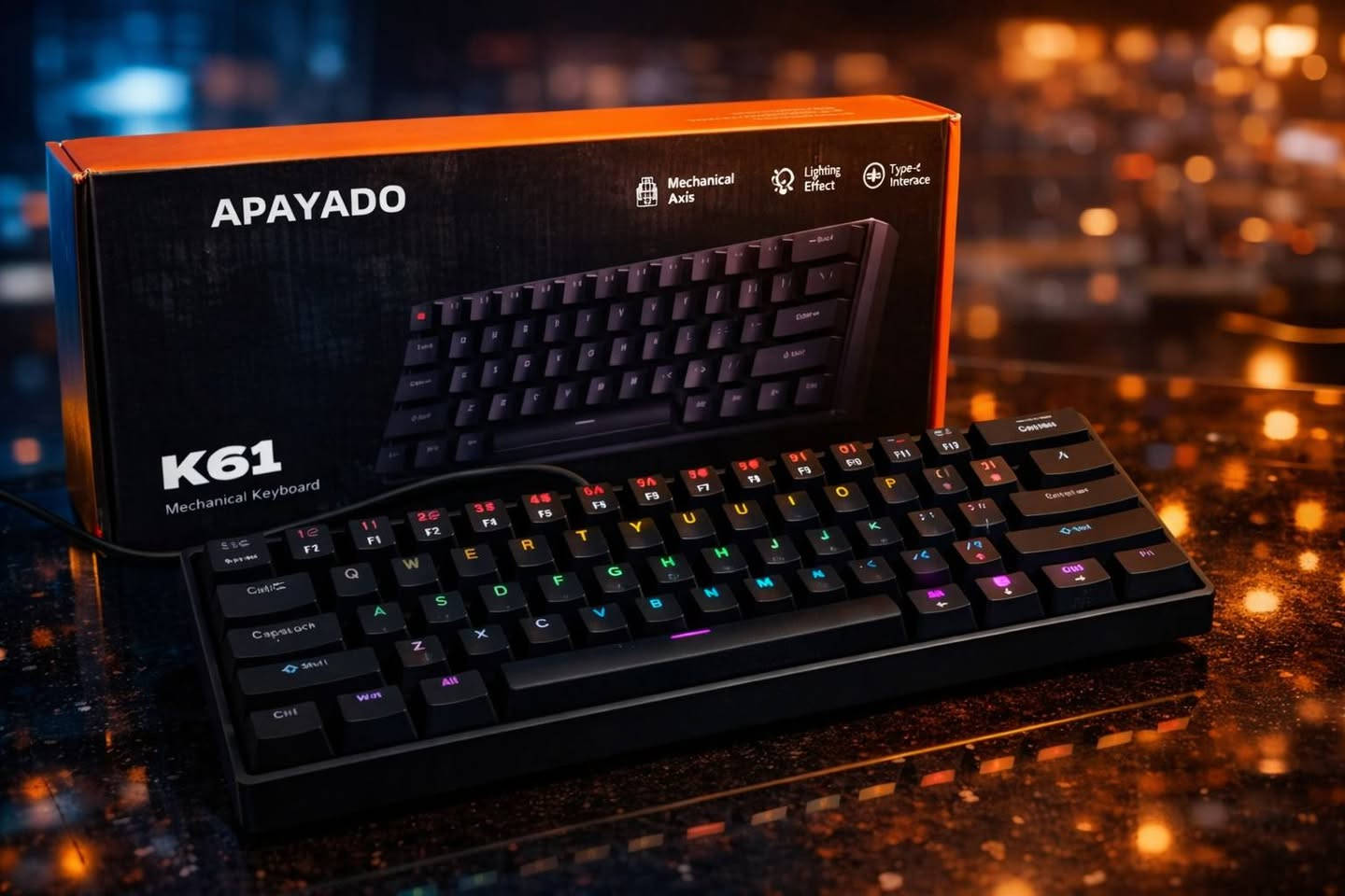 متوفر توصيل لجميع المحافظات


**إذا كنت صاحب هذا الإعلان وتريد حذفه لأي سبب، رجاءا أرسل رسالة إلى الدعم الفني**