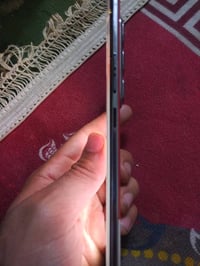 جهاز فنكس هوت50برو لمضلع جهاز حلو بس بي هاذ لخط ذاكرته256كلش حلو اني ج...