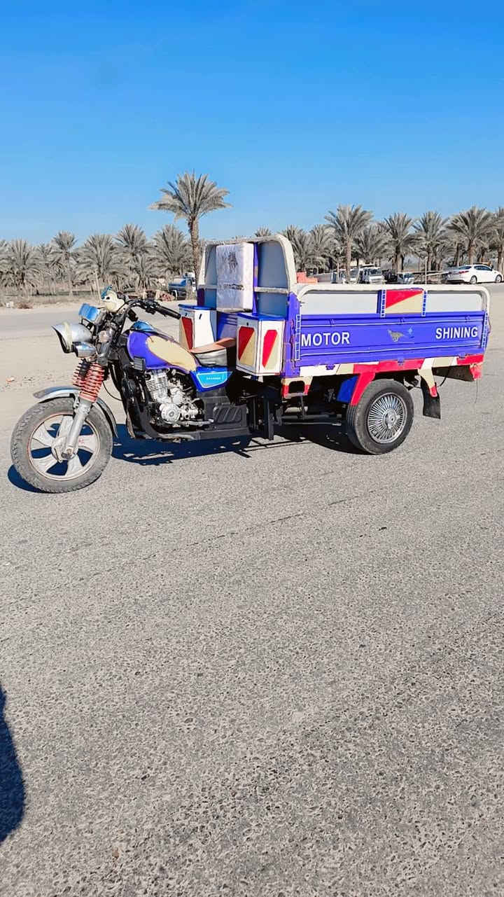 السلام عليكم ستوته للبيع مكفوله كفاله عامه موديل 20 اوراق الصولي محرك موديل 25 كفاله  كفاله عامه الرقبه من شاصي مكان بابل الحمزه الغربي السعر على الخاص ***********
