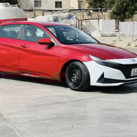 النترا • ٢٠٢٣ • حادث امريكا