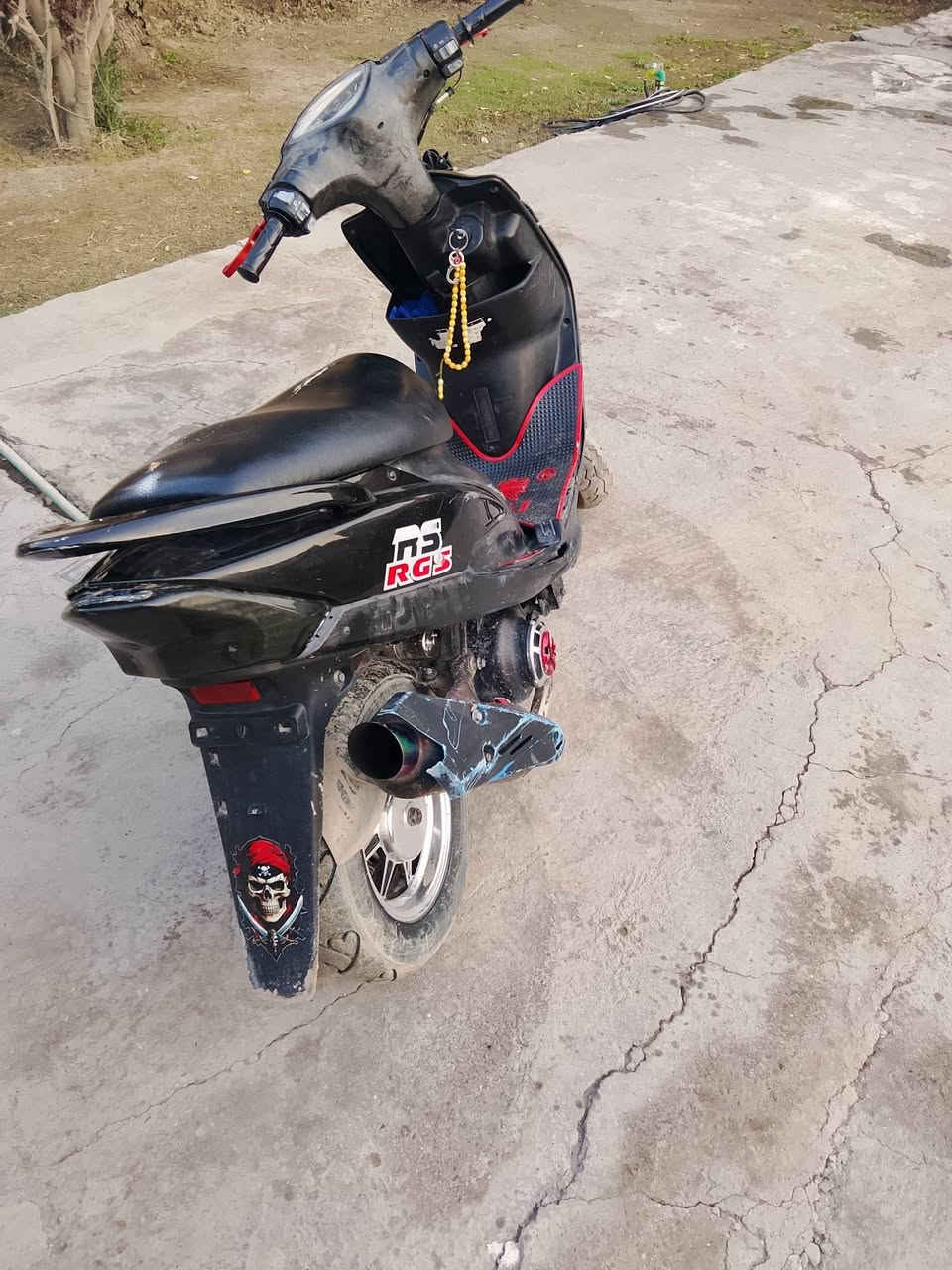 ماكس عدله للبيع الدراجه خير من الله بوشه 55 نكره سلف اوراق كامله سعر 650وبيه مجال حك  الجيه مكاني بغداد المدائن سلمان باك رقمي ***********
