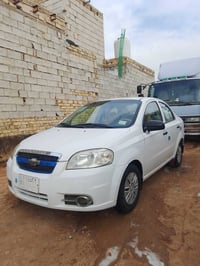 للبيع افيو موديل 11 مكفولة ماكينتها خير من الله حداديه جديده تخم تاير ...