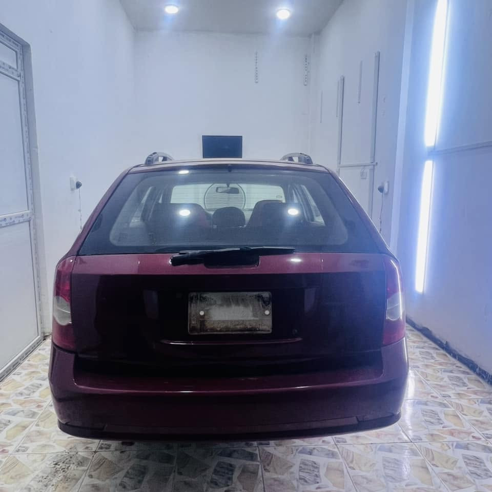 للبيع مال مستعجل موديل 2006 سونار مرفق بلمنشور كير اوتو تبريد ثلج السعر 38 وبيه مجال رقم بغداد شرط المداور مكان السياره بابل
***********
