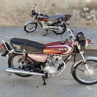 موديل ٢٥ • كفال عامه • مكاني كوت