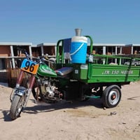 ستوته • كفاله عامه • ٢٠١٩