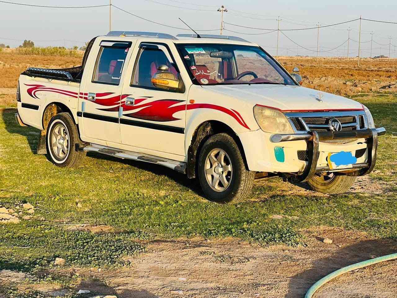 سلام عليكم
البيع بيكم فتون 2013 سيارة كير ؤتمتيك محرك بلادي شركة كلش جديدة مكفوله من ضربه وتبديل زنجار حداديه جديده تخم تاير جديد تدفئه شغاله كهربايات كله شغاله رقم بابل سنويه لل 28 مشروع وطني سعر 49 وبيه مجال تصل على *********** وتساب

وتساب ***********
