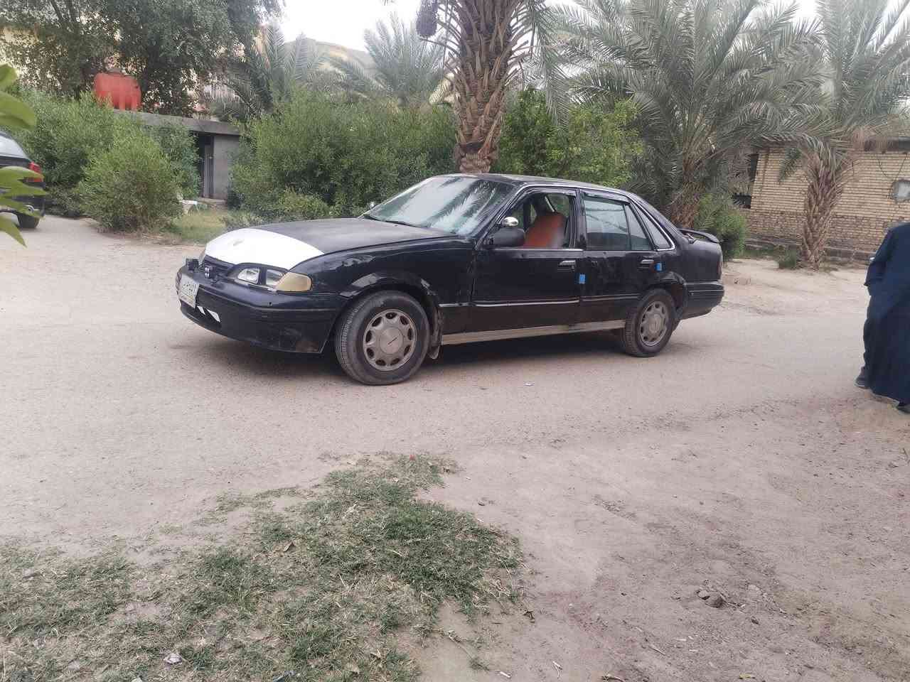 السلام عليكم عندي برنس للبيع او مراوس موديل 1994السنويه كرتونيه مكاني الفلوجه رغم التلفون ***********.  ***********
