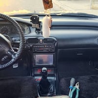 موديل ٩٢ • فول مواصفات • بنزين غاز