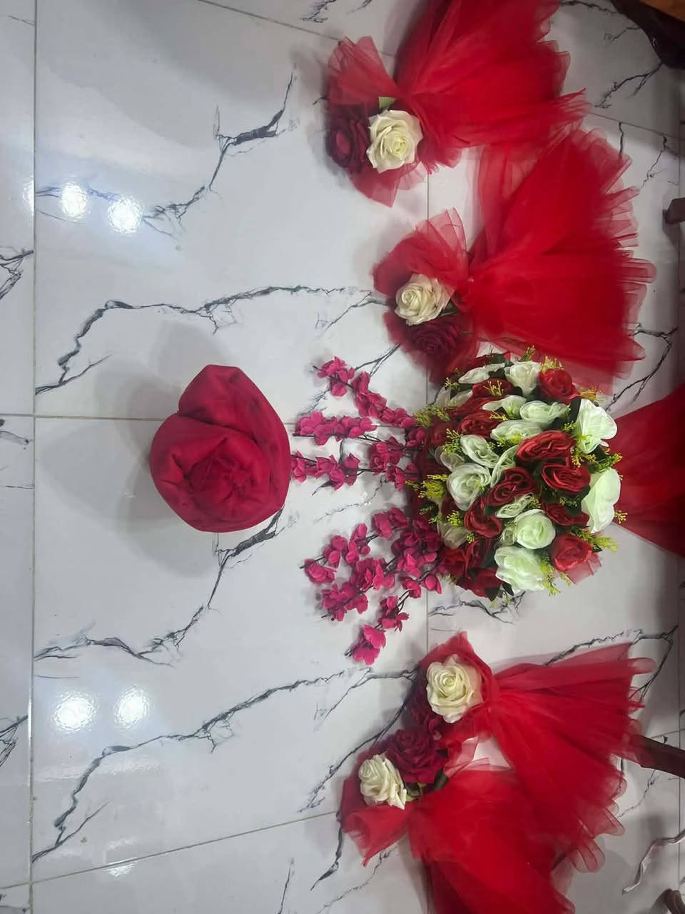 الفرقه الشعبيه البغداديه🎺🥁🎺🎷 في كركوك لحياءكافة الحفلات والمناسبات في كركوك والمحافضات رقم الحجز

***********

فرقة دار الفن للموسيقى الشعبيه البغداديه🪘🥁🎺

تأجير الأجهزه🎤🎧  الصوتيه ديجي مكسر وسماعات وديجي شحن متنقل 

وتأجير يقاعات ومزاهر ودفوف 🪘للمناسبات 

وتزين سيارات بحدث انواع التزين جديد لايوجد في كركوك 

حصرا من تركيا الى كركوك نحنو الوحيدين  نشتغله هاذه التزين جديد وحديث 

عنوانه كركوك تسعين تقاطع التربيه مقابيل باب التربيه في فندق

رقم الحجز

***********
