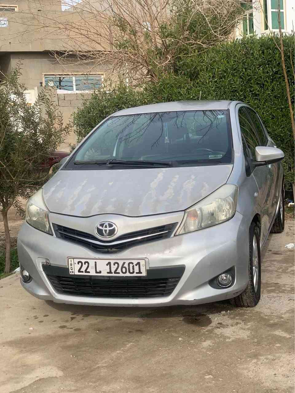 یارس ٢٠١٣ بێ بۆیاغ هەندەک ساردە کوتی هەیە گێرو مەکینە بەشەرت 
سحر ٩٨ کەمەک مەجال 
*********** Singapore
