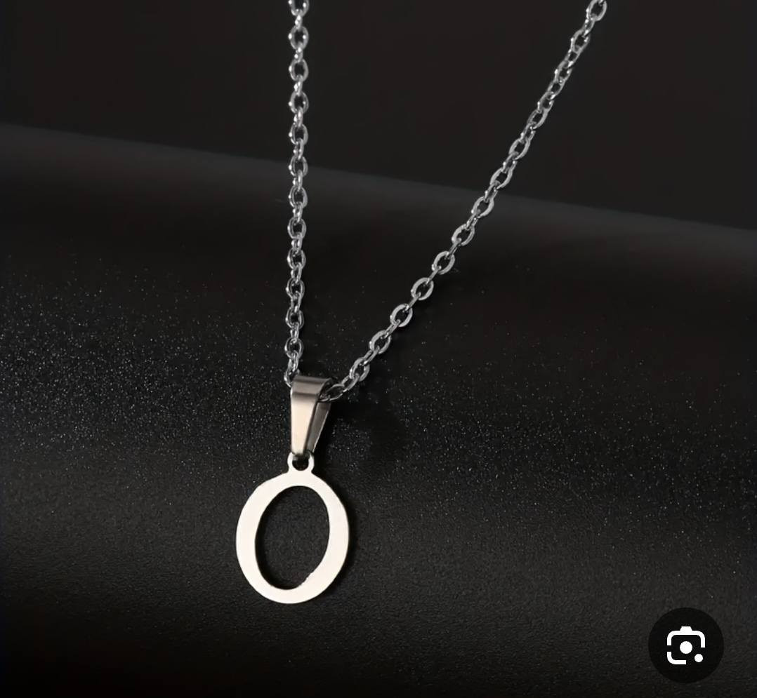 اكسسوارات جمله ومفرد توصيل مجاني سعر لكيلو 30


**إذا كنت صاحب هذا الإعلان وتريد حذفه لأي سبب، رجاءا أرسل رسالة إلى الدعم الفني**