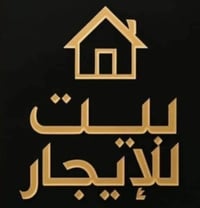 العروبه • ٤٠٠م • مناسب مدرسة