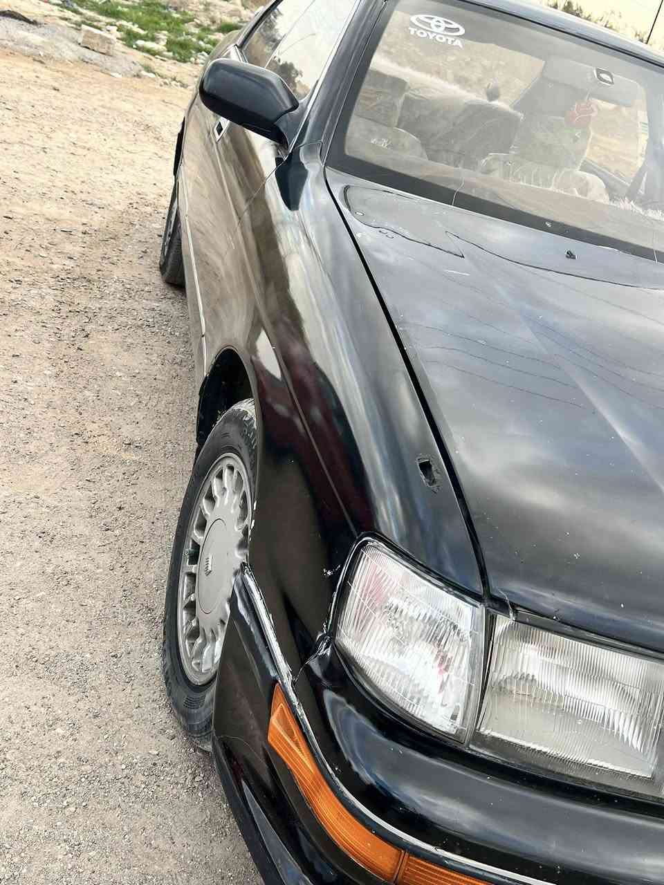 كراون بطة متصل رقم بغداد مكينة ٣٠٠٠ مصبوقة حزام جمالية مكان ديالى السعر ٤٥ وبيهة مجال رقم صاحبها مكلف بل نشر ***********غيره متواجد عل فيس
