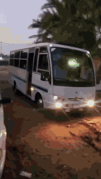 ميتسوبيشي • جاهزة • ديوانية