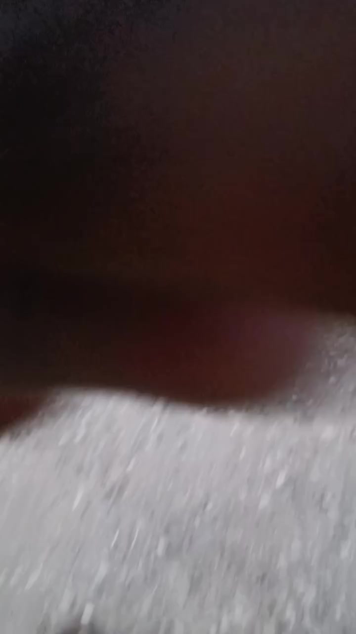 مكينة للبيع  ٨. ٠  ٩.  كهربائي  جديدة *********** بغداد
