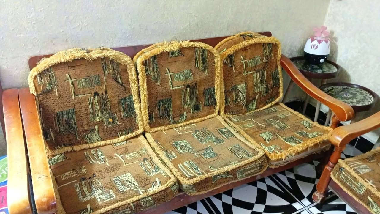 تخم للبيع 150


**إذا كنت صاحب هذا الإعلان وتريد حذفه لأي سبب، رجاءا أرسل رسالة إلى الدعم الفني**