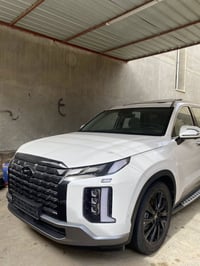 بلسايد • كفاله عامه • ٣٤ ألف