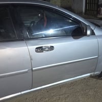 اوبترا ٢٠٠٨ • رقم بغداد • دواخل جديده