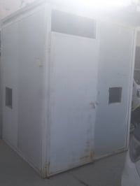 ديكور مكتب • تصميم داخلي • خدمات ديكور