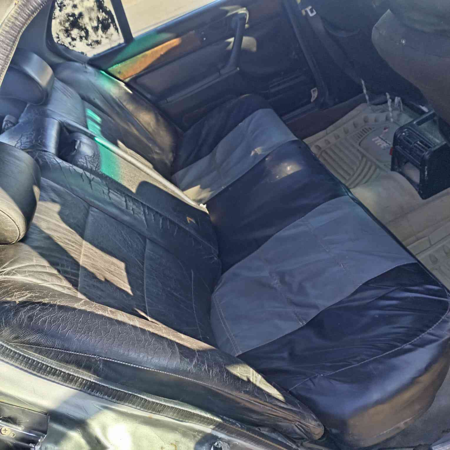 سلام عليكم بي ام 735مكينه وكير مكفولات رقم انبار نكليزي بيع او مراوس سعر


**إذا كنت صاحب هذا الإعلان وتريد حذفه لأي سبب، رجاءا أرسل رسالة إلى الدعم الفني**