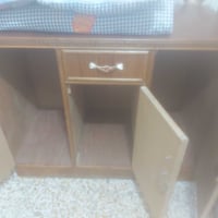 بوفيه • للبيع