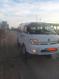 سيارة • موبايل • بدون تفاصيل