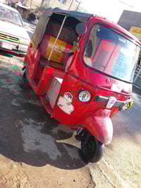 تكتك،البيع،موديال18,،المكينة،بجاج،،خير،من،الله،ضفاير،.......بجاج،مجموع...