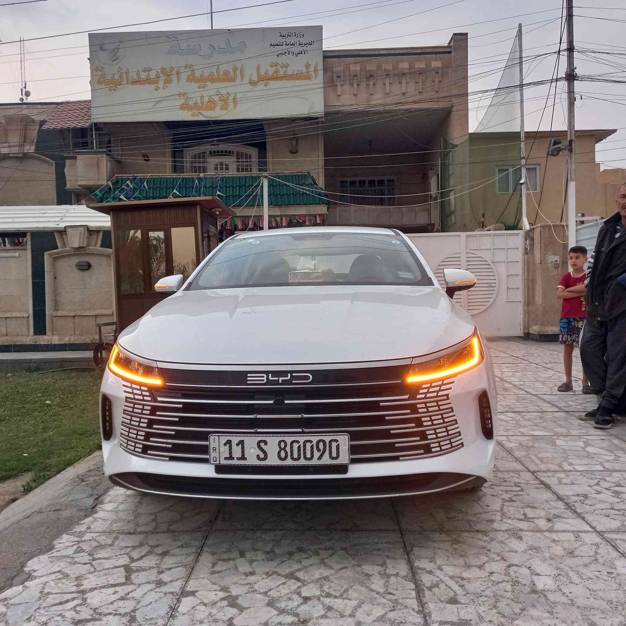 موديل ٢٥
الاتصال ع صاحبها مباشرة
***********
