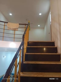 مقابل كراج بغداد بيت ركن 300 م زراعي مشمول بلطابو معامله كامله بلبلديه...