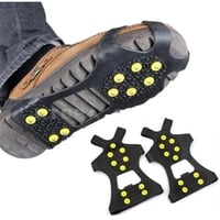 زوج تزلج • معدات تزلج