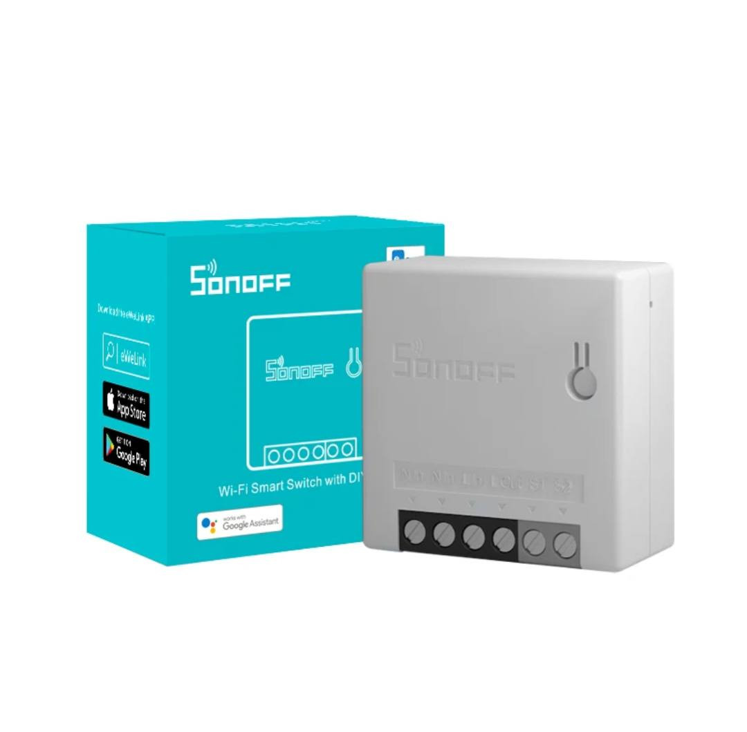 متوفر مجموعه قطع سمارت من ماركه سونوف غنيه لتعريف
يوجد خدمه توصيل لجميع المحافظات العراقيه الحجز والتفاصيل على الخاص او على الواتساب ***********
