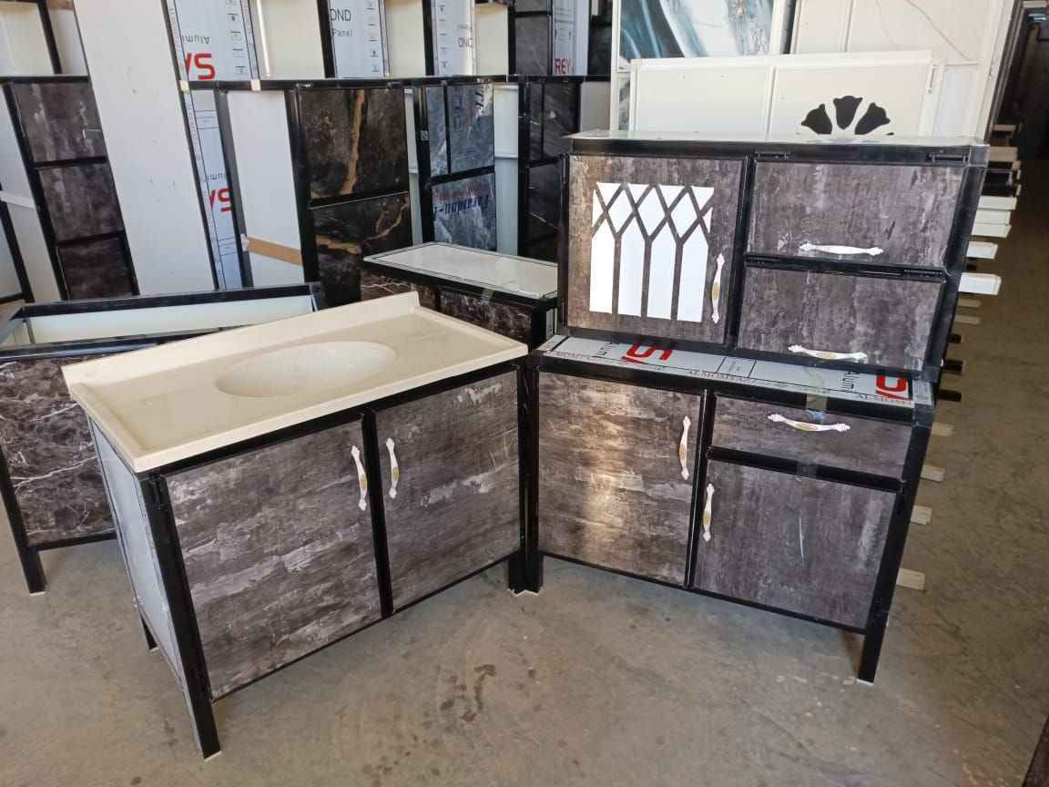 للحجز راسلنا جاهز توصيل سريع بغداد, العراق


**إذا كنت صاحب هذا الإعلان وتريد حذفه لأي سبب، رجاءا أرسل رسالة إلى الدعم الفني**