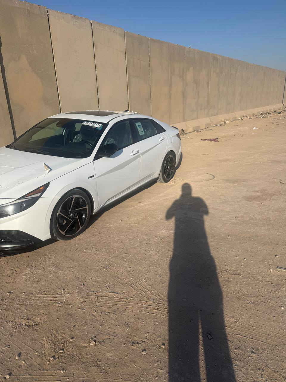 النترا ان لاين فول واحد على واحد
***********/‏‪***********‬‏
