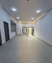 حي الزهراء البصرة • ١٥٠م • ٢ غرف