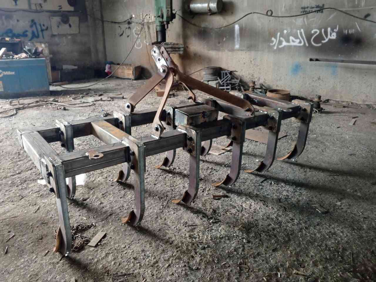 سلام و علیک خرماشە ابو برغي و صندوق كامل جاهز
عنوان طوز خورماتو . طریق كركوك . بغداد .قرب المطعم جنة العراق 
سعر وتساب . ***********
