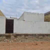 بيت • حي المعراج • ١٣٨م