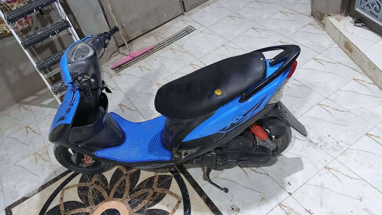 ماكس للبيع او للمراوس شعندك عدله نزل حته ذا حربيه فقط ماكس عدله واتساب***********ناصريه مركز
