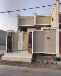 اسلام ع من رد السلام+موجود كادر لبخ شقلنا تريد صطار خوارج سقل تريد كوب...