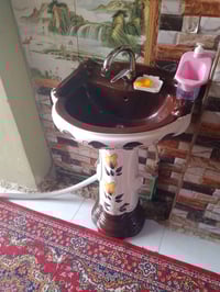 ديكور منزلي • أكسسوارات • خدمات ديكور