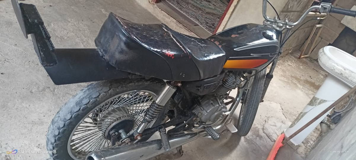 مطار نظيف والسعر 250 راسلني خاص الوان الشرقيه يم جامعه جريسي


**إذا كنت صاحب هذا الإعلان وتريد حذفه لأي سبب، رجاءا أرسل رسالة إلى الدعم الفني**