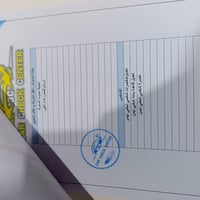 هونداي النترا 2013 • النترا GLS • محرك 1600 • اربع سلندر • رقم نجف • س...