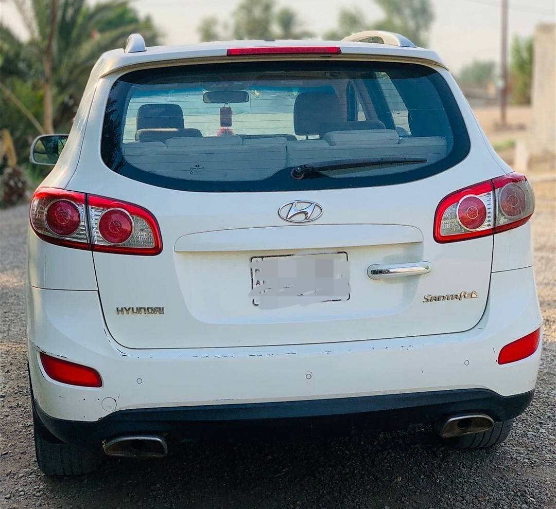 السلام عليكم
سنتافيا 2010

4سلندر 

فول مواصفات 

خليجي كفاله عامه

7 راكب 

رقم قادسية 

محرك 2400

للتواصل وبقية التفاصيل 

 0783 504 2170

 بالواقع احلى من الصور

.. وافق حبيبي ادمن
