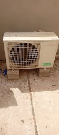 سبلت • ٢ طن • شغال