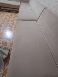 تخم صوفا • ما بيه عيب