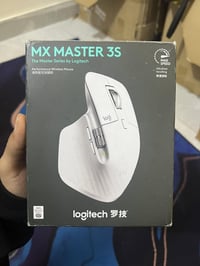 إلكترونيات • إكسسوارات