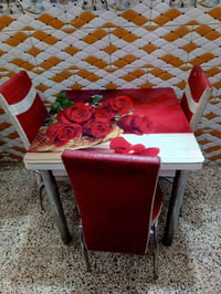 للبيع  قيم بل يرضه الله بي الاتصال 07714248187 أو وتساب