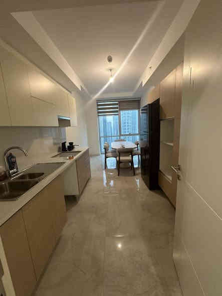 للبيع او اجار 
.شقة مؤثثة vip

.مؤثث 

.سعر الايجار 

.مكانها اربيل   
امباير سكوير 

.غرفة نوم 2
.صالة
.مطبخ 
.حمام 2
.طابق  18
.مساحه "150م
.واجه خارجي

للأستفسار اكثر التواصل واتس اب 
:***********
:***********
