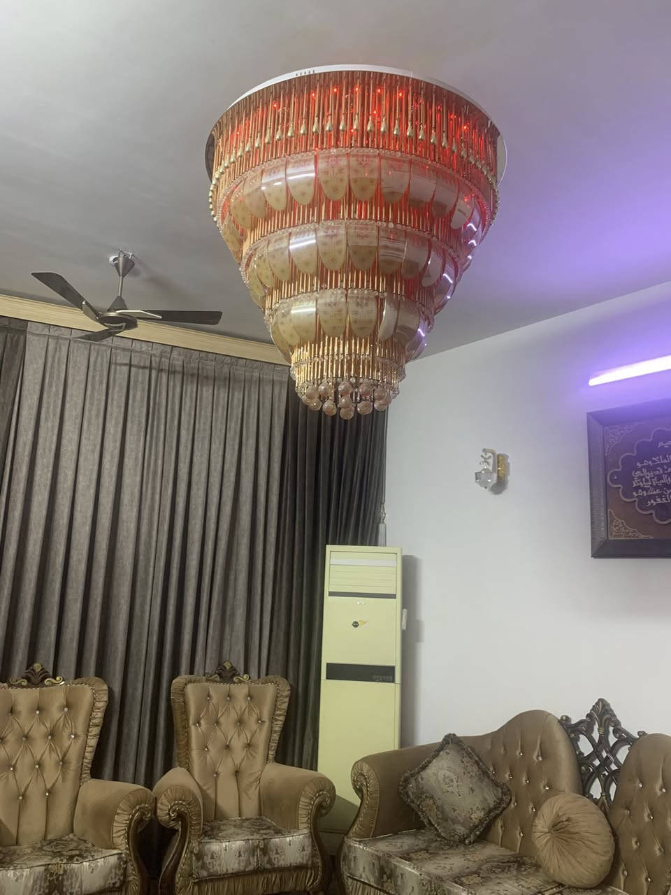 ب٨٠٠
غزاليه ***********
