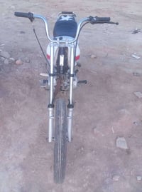 تايكر • مكينه ناعمه • مايدخن