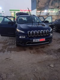 ٢٤٠٠ • سبورت • وارد امريكي